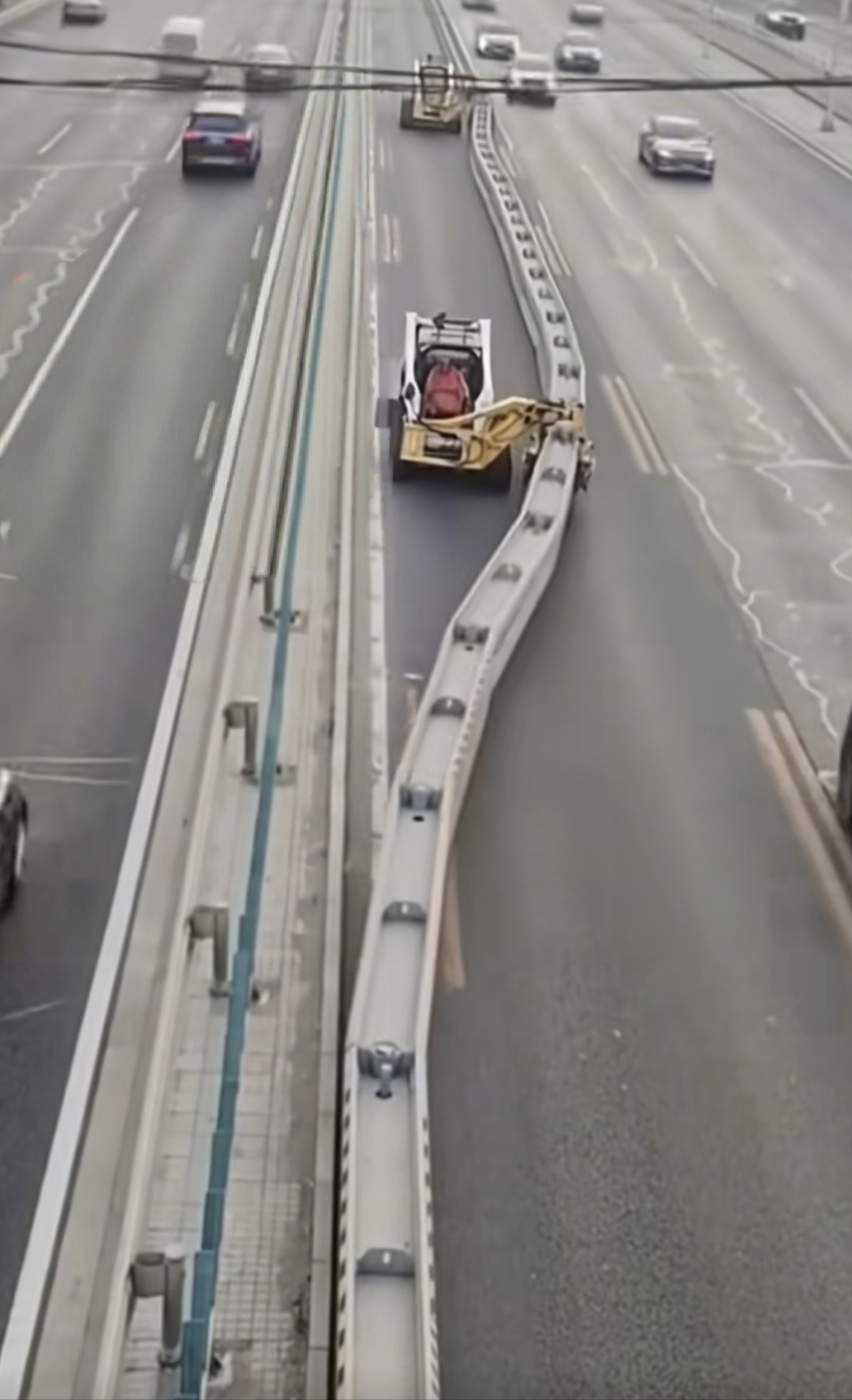 53e28aa433d63eac3bc8f13b751eb35c.jpg 53e28aa433d63eac3bc8f13b751eb35c.jpg