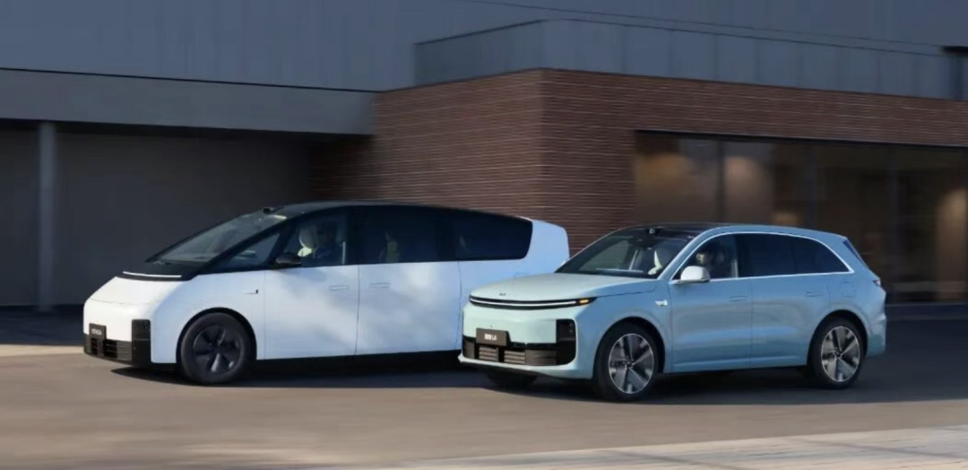 截屏2026-02-02 12.29.25