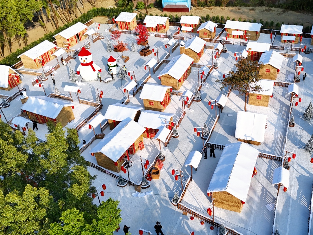 e488d735001d2460ae8f50db5d4c2127.jpg e488d735001d2460ae8f50db5d4c2127.jpg