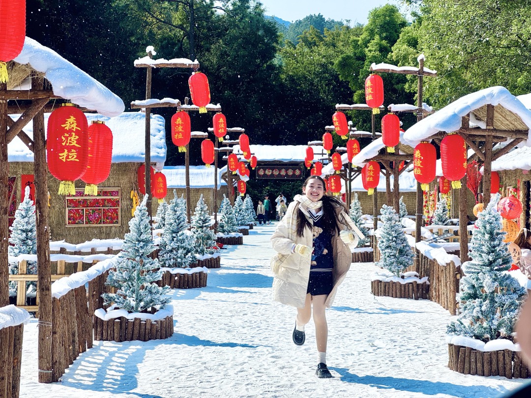 430fbe90ff6e7553b14ef96ebdc00d5d.jpg 430fbe90ff6e7553b14ef96ebdc00d5d.jpg