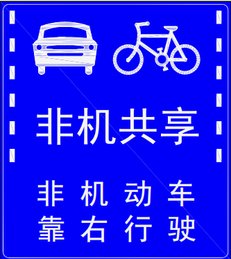 微信图片_20260202131339