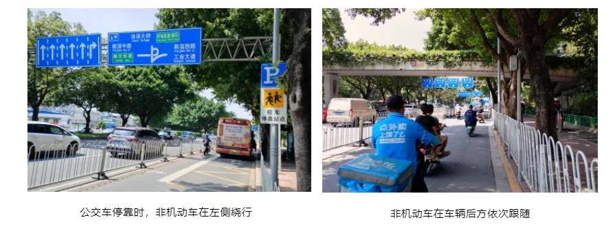 微信截图_20260202131359