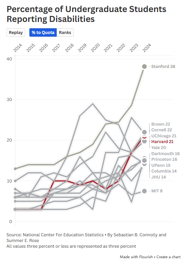 529aa7804086ce8c92f4e8d9f14b83e3.png 529aa7804086ce8c92f4e8d9f14b83e3.png