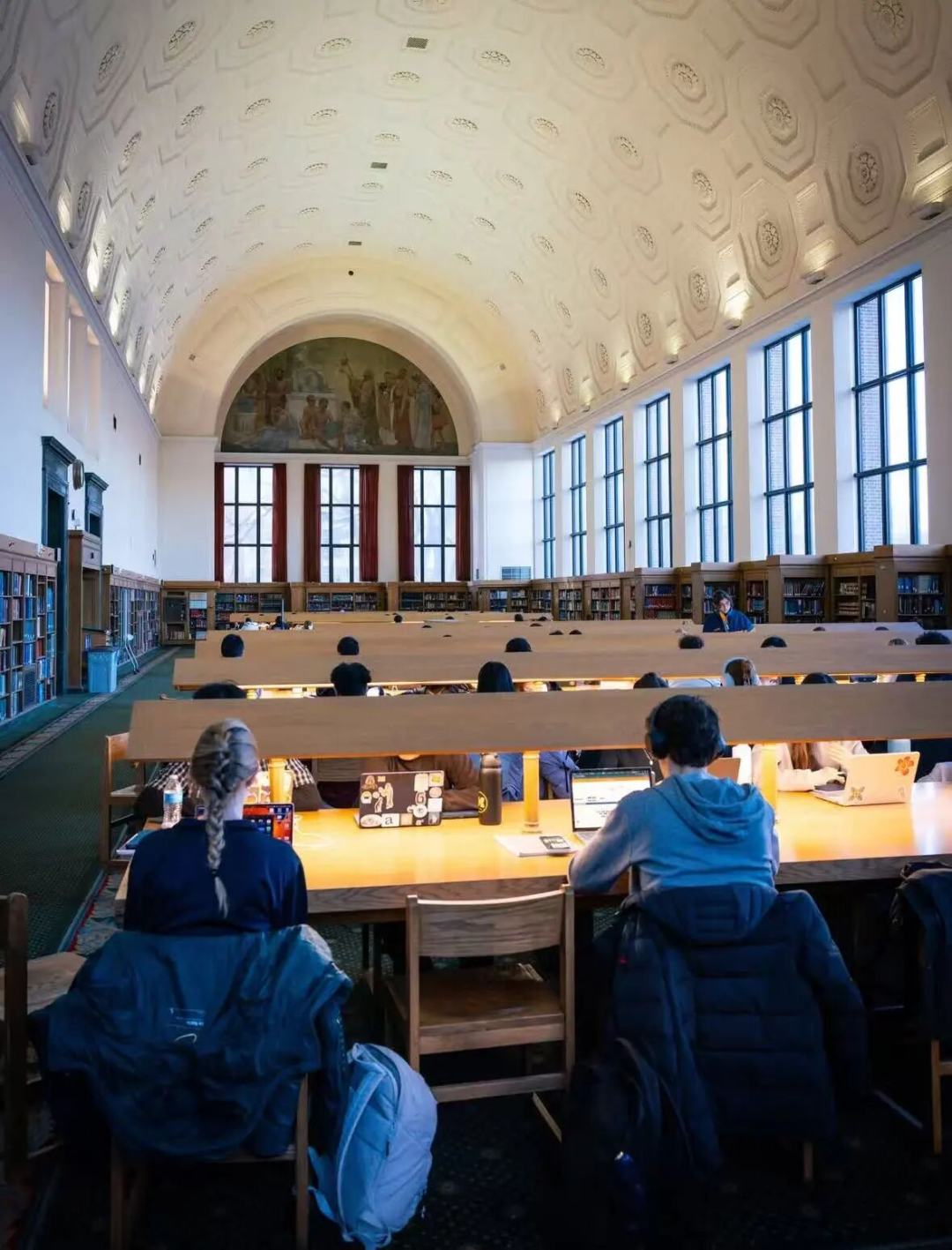 34d0816f49f3fc69696ef3d9d90e52ab.jpg 34d0816f49f3fc69696ef3d9d90e52ab.jpg