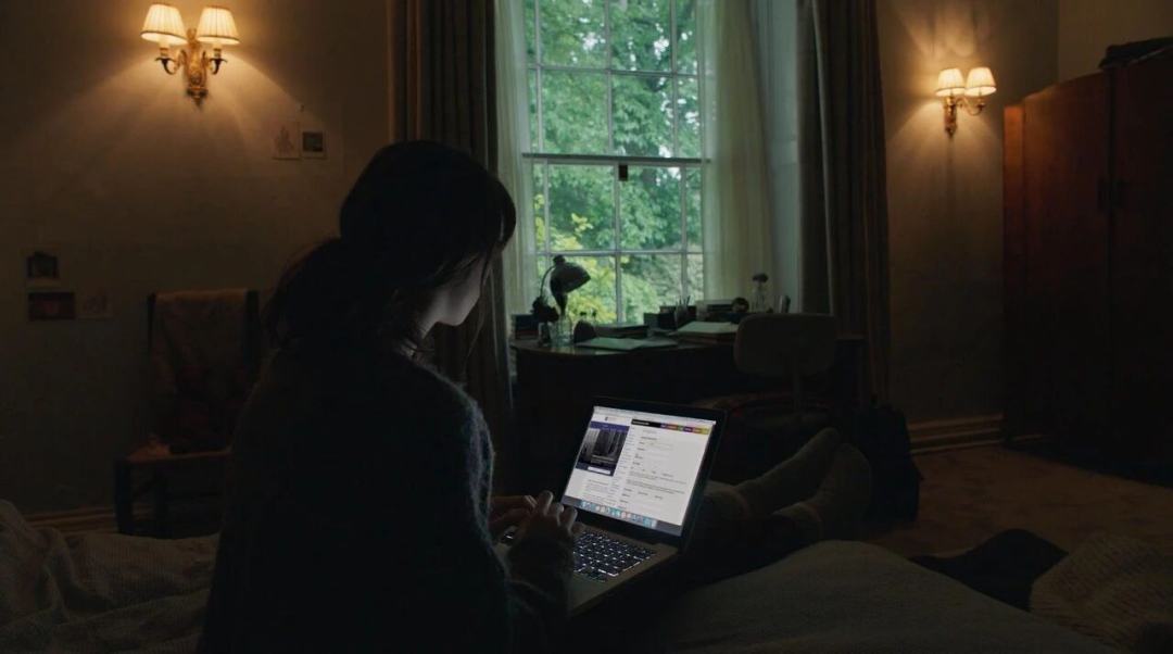 edb0c67d10b0a03ebf62700cc8729167.jpg edb0c67d10b0a03ebf62700cc8729167.jpg