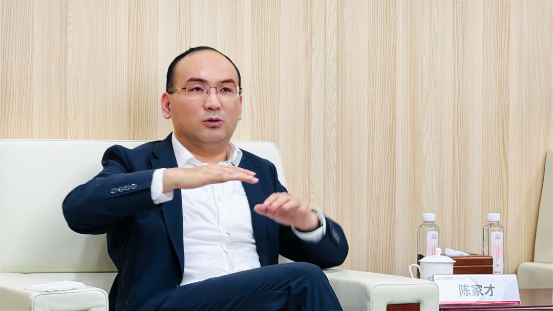 微信图片_20260202145546_1992_270