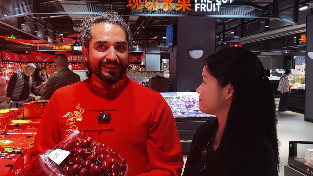 (字幕版)智利雷法采访(1)(3)