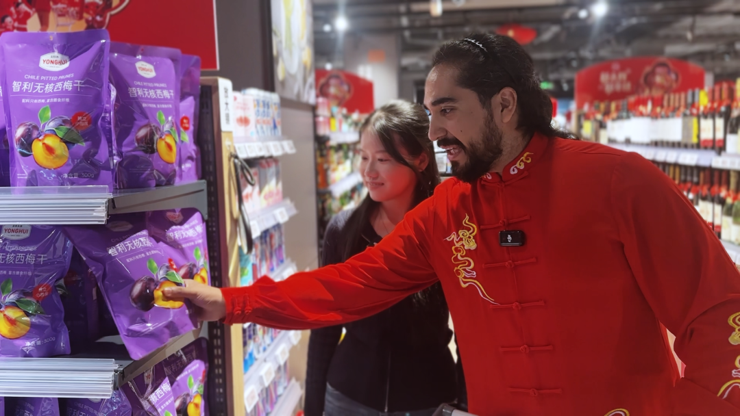 (字幕版)智利雷法采访(1)(1)