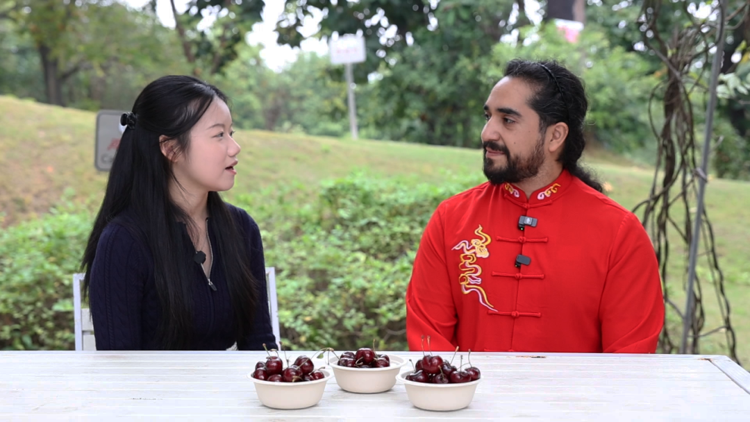 (字幕版)智利雷法采访(1)(4)