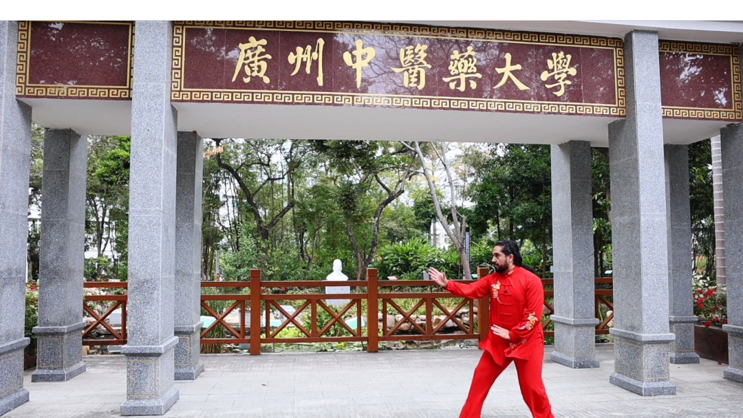 (字幕版)智利雷法采访(1)