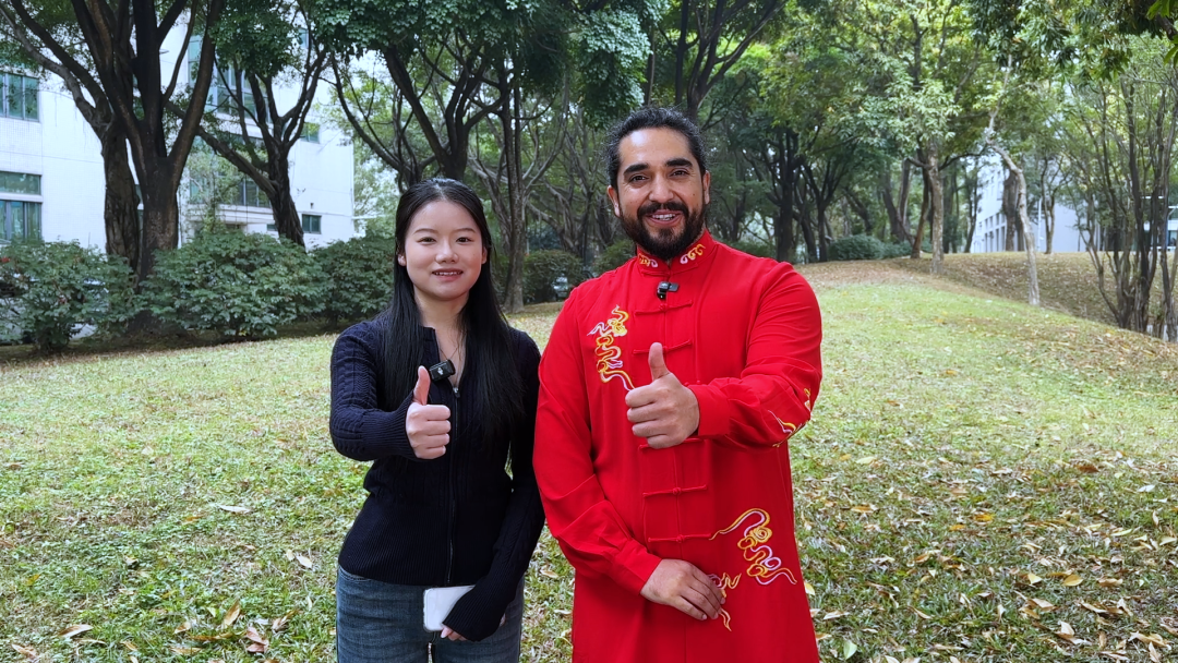 (字幕版)智利雷法采访(1)(5)