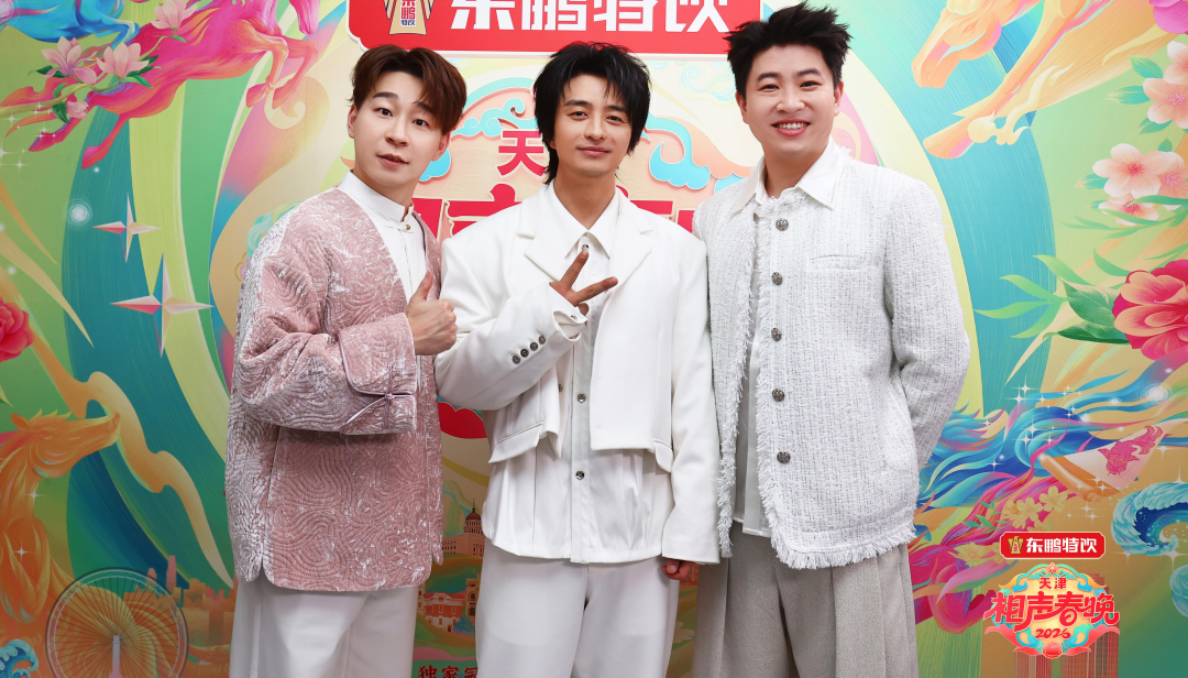 刘旸、松天硕、杨雨光 刘旸、松天硕、杨雨光