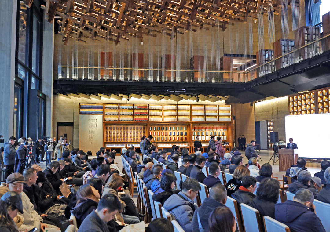 微信图片_20260202203429_35_68