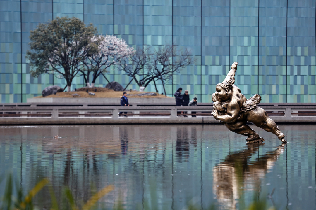 微信图片_20260202203155_28_68