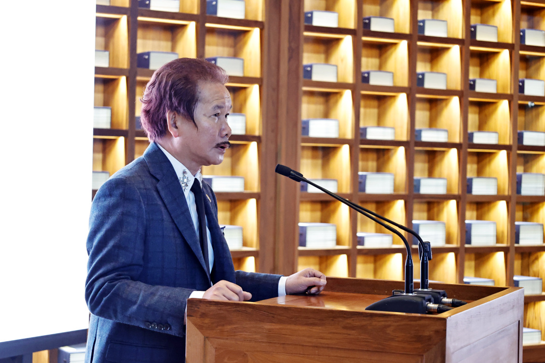 微信图片_20260202203456_38_68