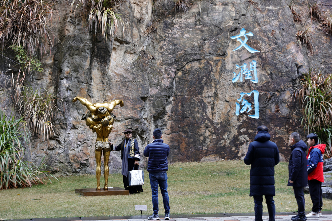 微信图片_20260202204236_51_68