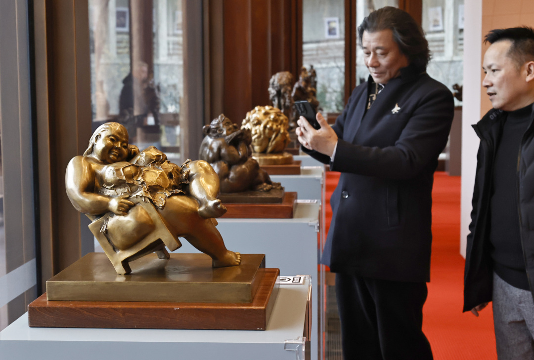 微信图片_20260202203324_32_68