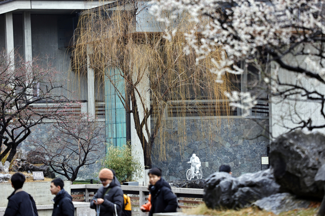 微信图片_20260202203450_37_68