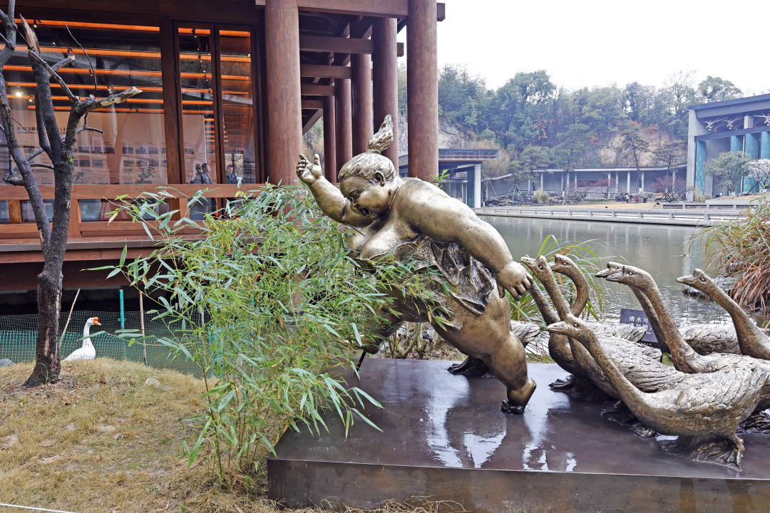 微信图片_20260202203316_31_68