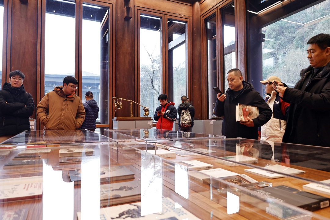 微信图片_20260202203508_39_68