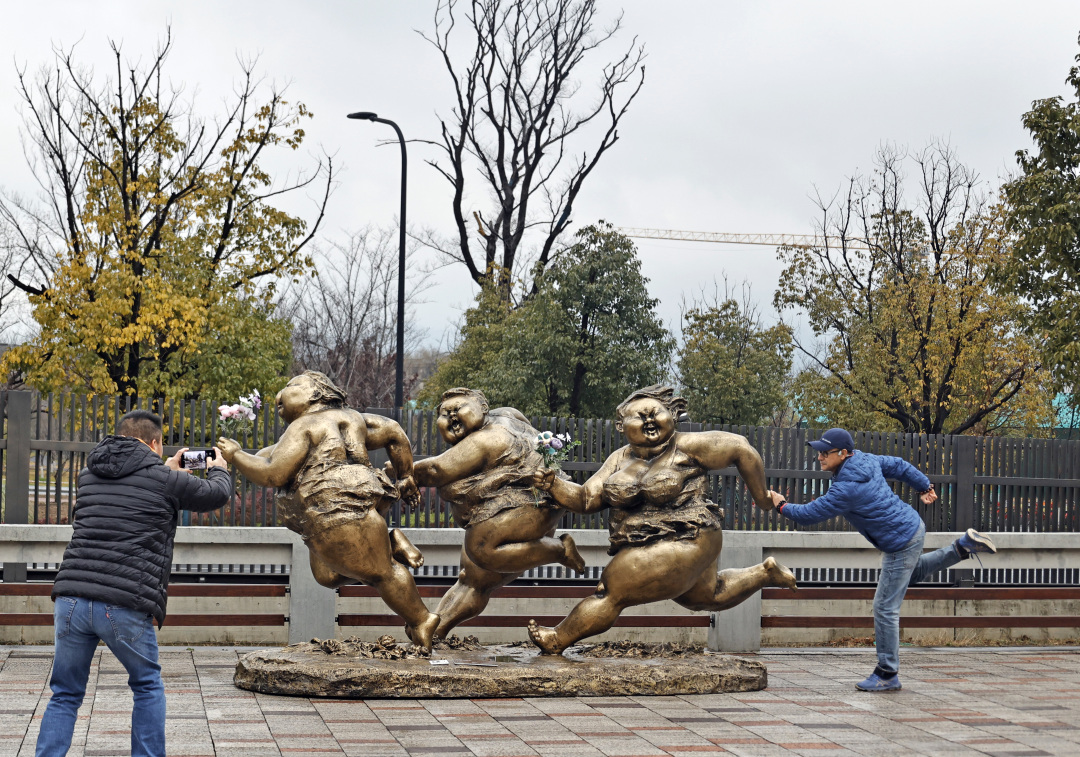 微信图片_20260202204214_48_68