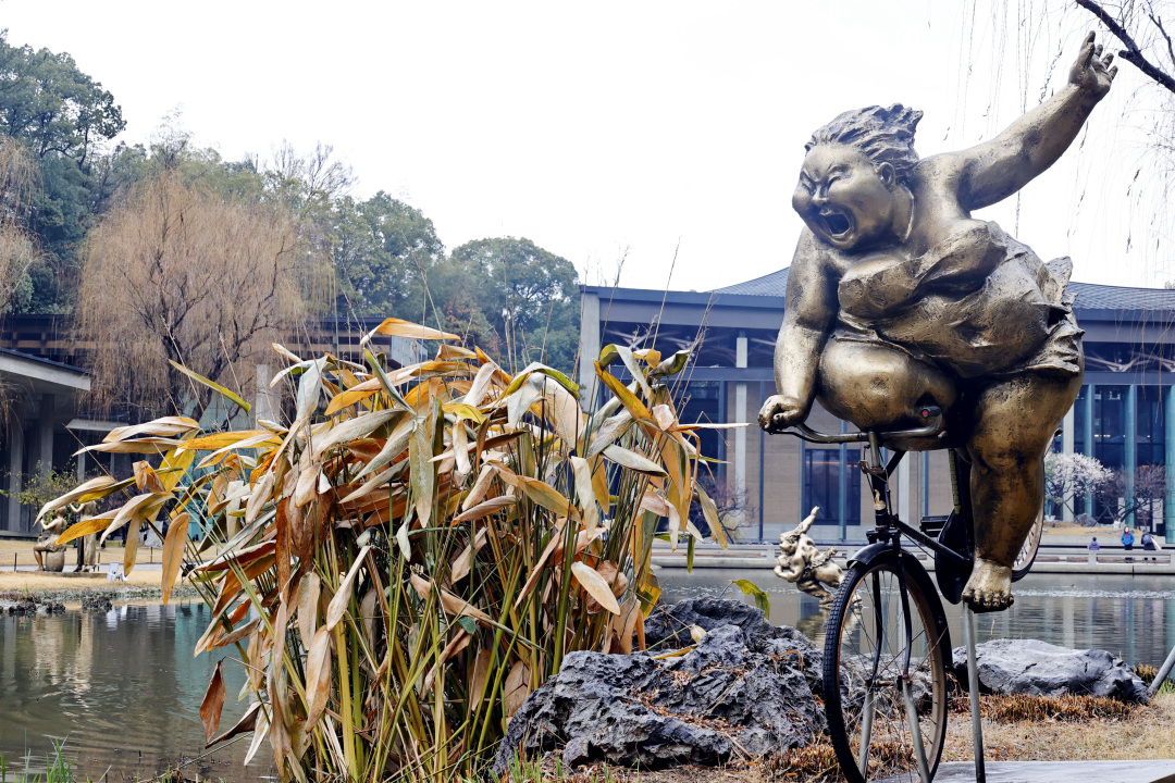 微信图片_20260202203610_42_68