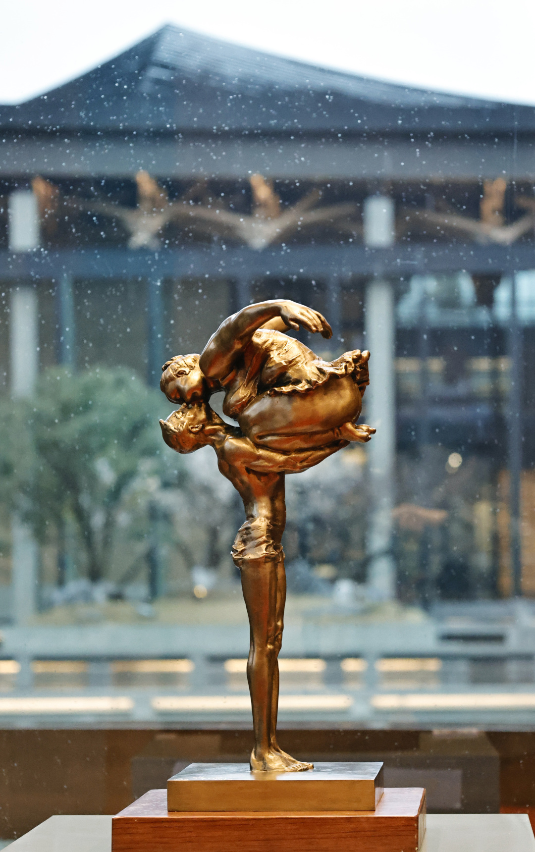 微信图片_20260202204222_50_68