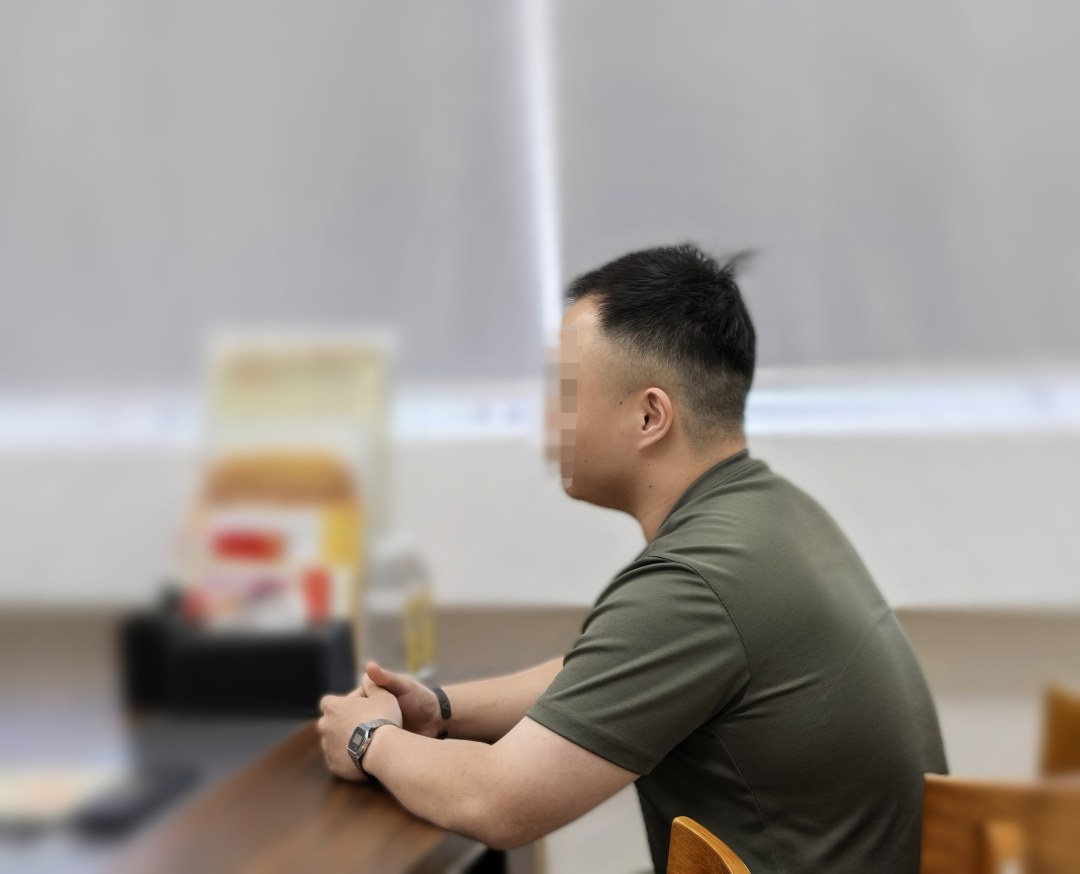 微信图片_20260203145500_64_483