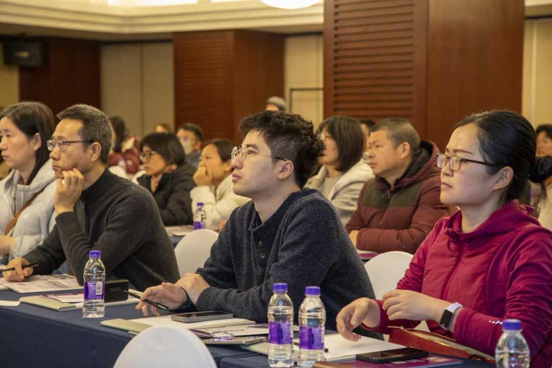 bc9771abb290a36cff6b4e79fa6432d1