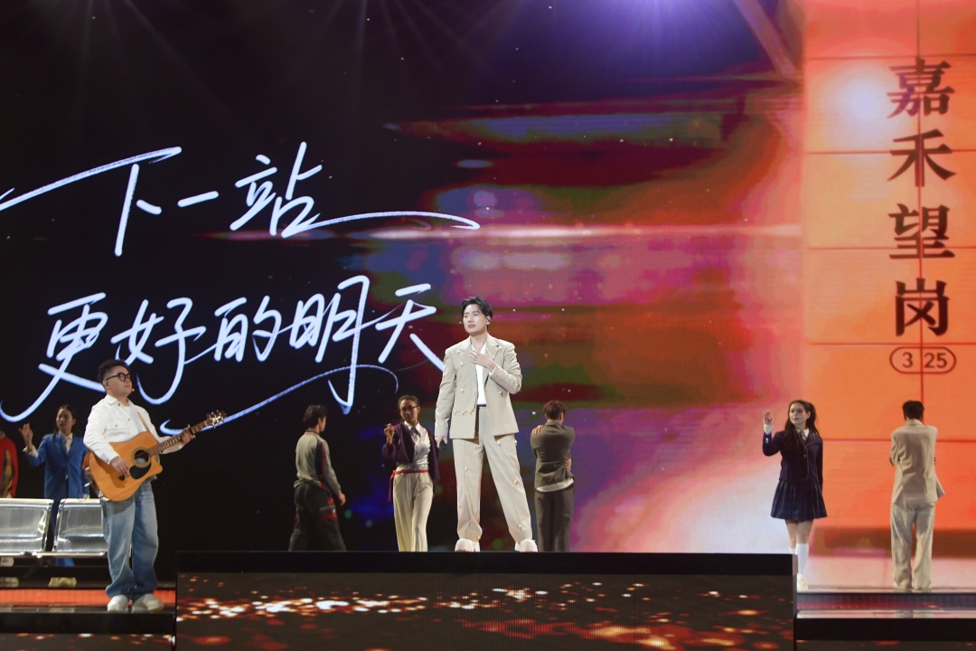 微信图片_20260203160718_5042_58