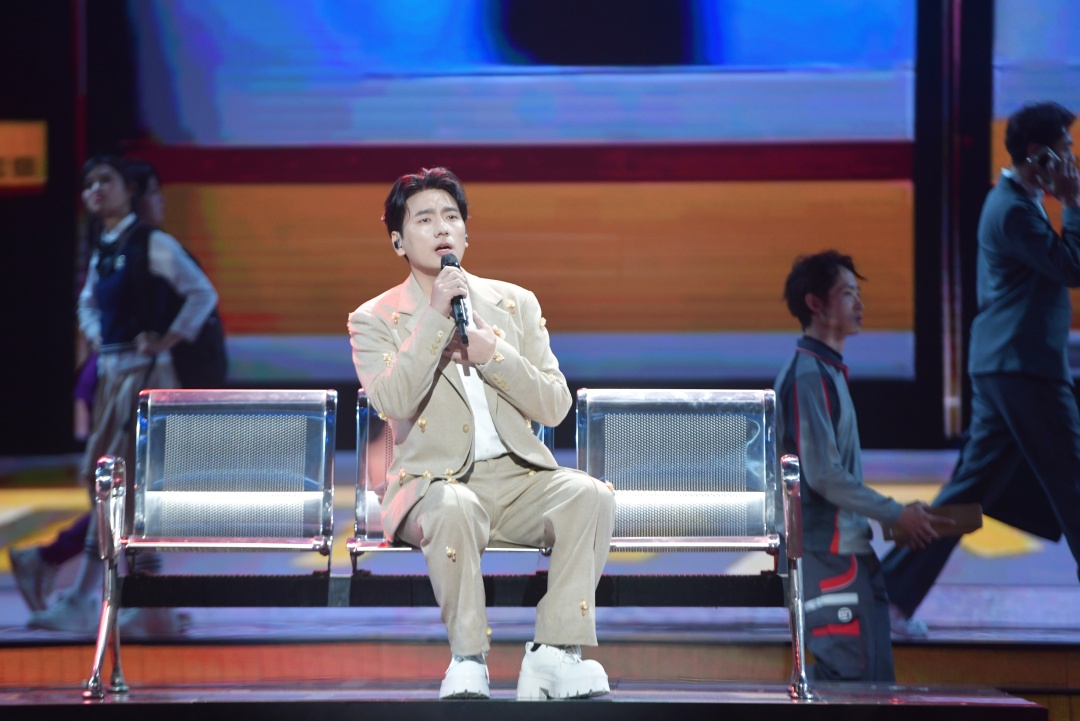 微信图片_20260203160010_5034_58