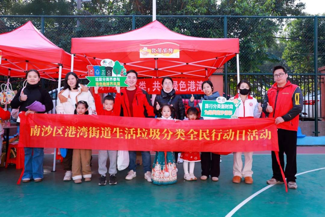 图片44.jpg 图片44.jpg