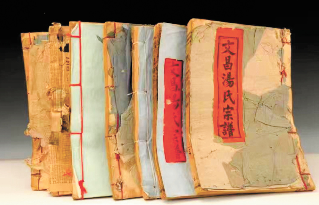 戴动坤-微信图片_20260202183249-FZ102814988918