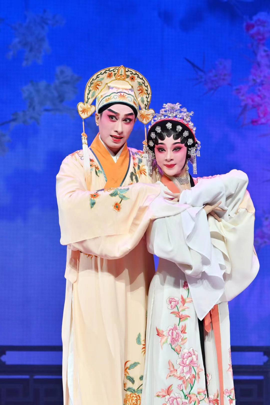 微信图片_20260203171939