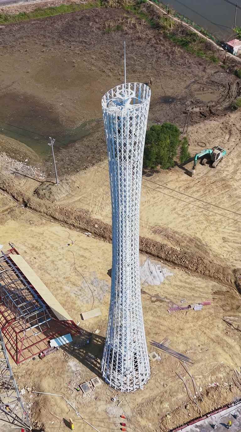 Generated_Image_February_04,_2026_-_12_01PM (2)