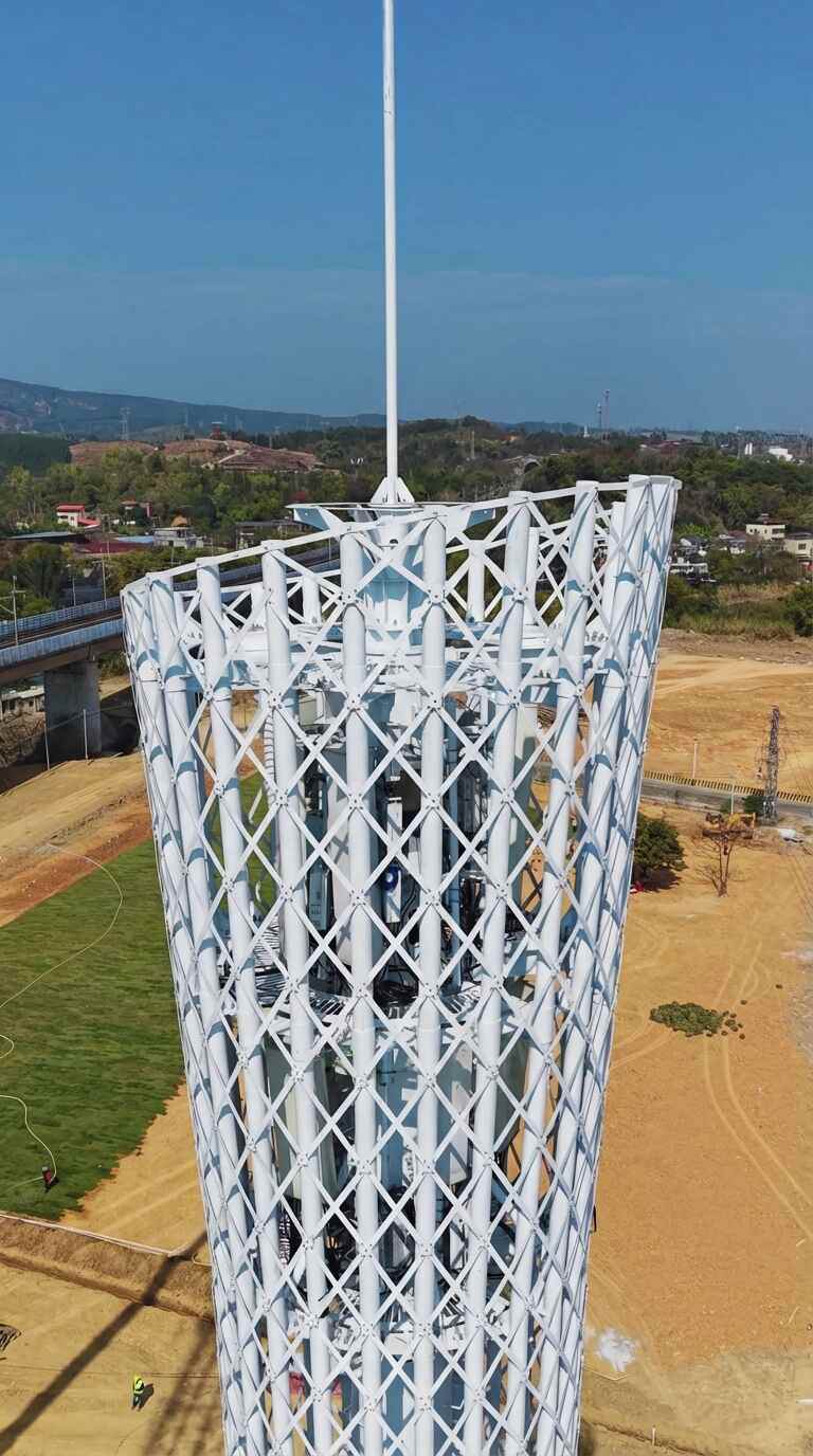 Generated_Image_February_04,_2026_-_12_00PM (2)