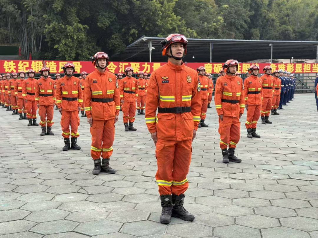 2a14edd23948adaec16d50804ae49356