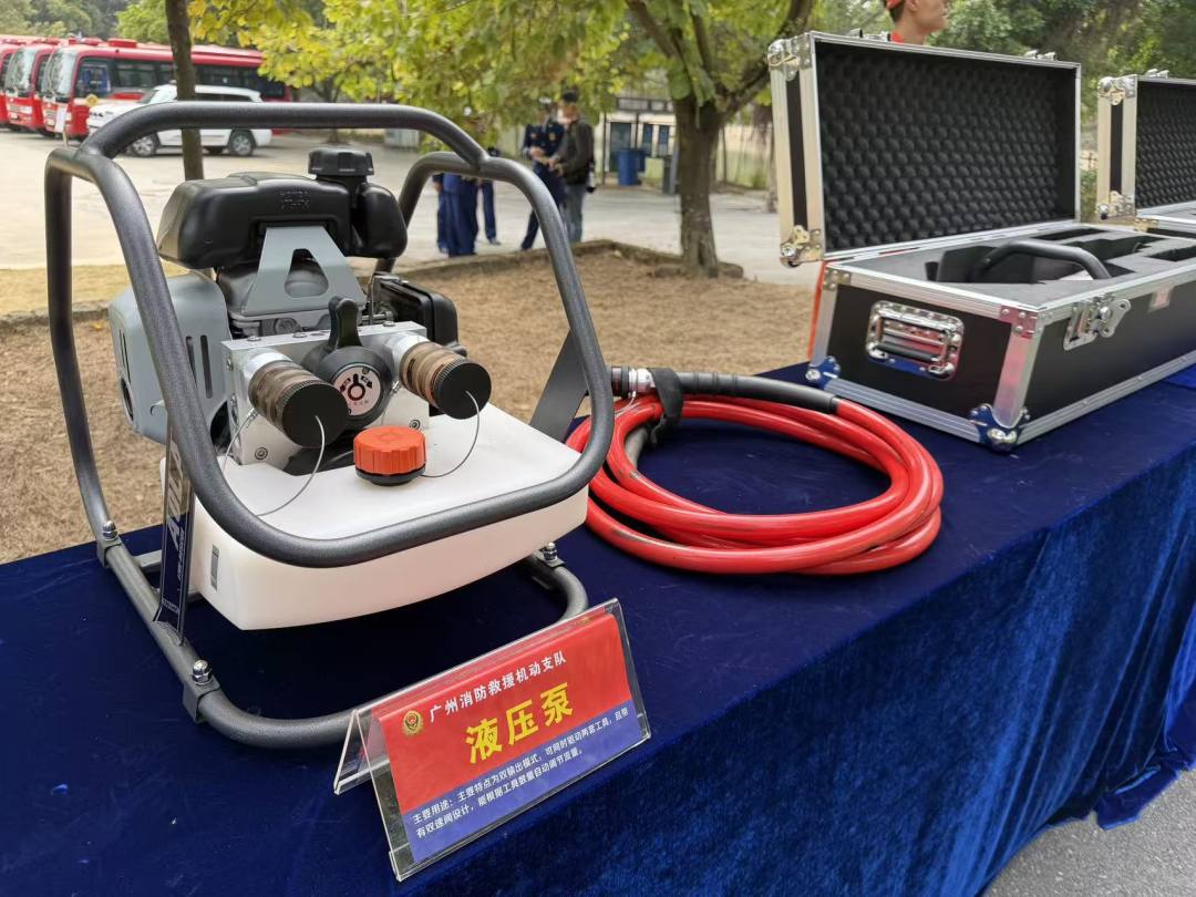 ba220975ae38f437cce137b839c4e803