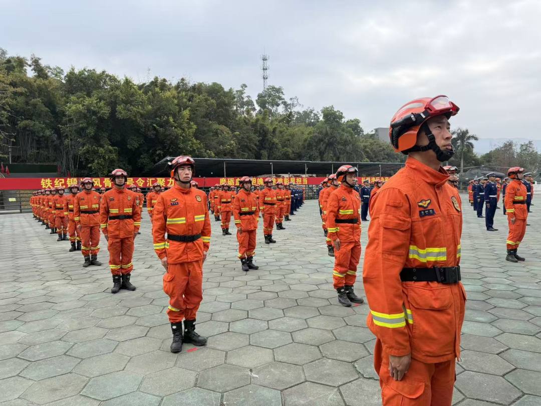 1cd3c2f9cbf426f3d6fae264eefb8e5e