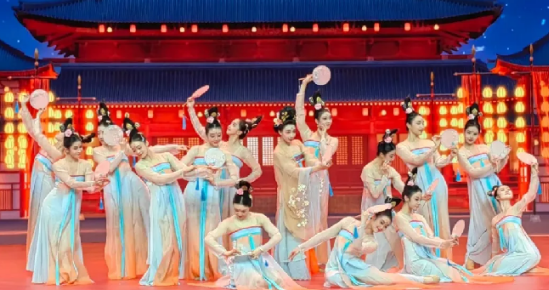 ScreenShot_2026-02-04_163305_198