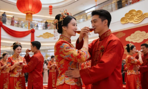 ScreenShot_2026-02-04_163816_718