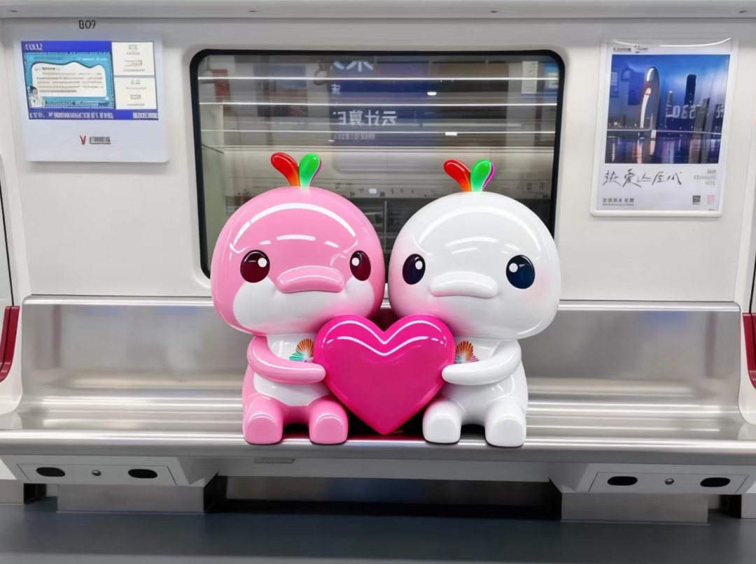 微信图片_20260204195524_71_148