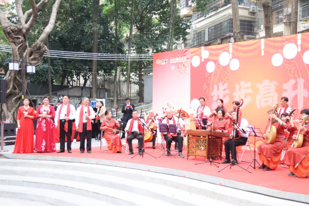 mmexport1770203990126