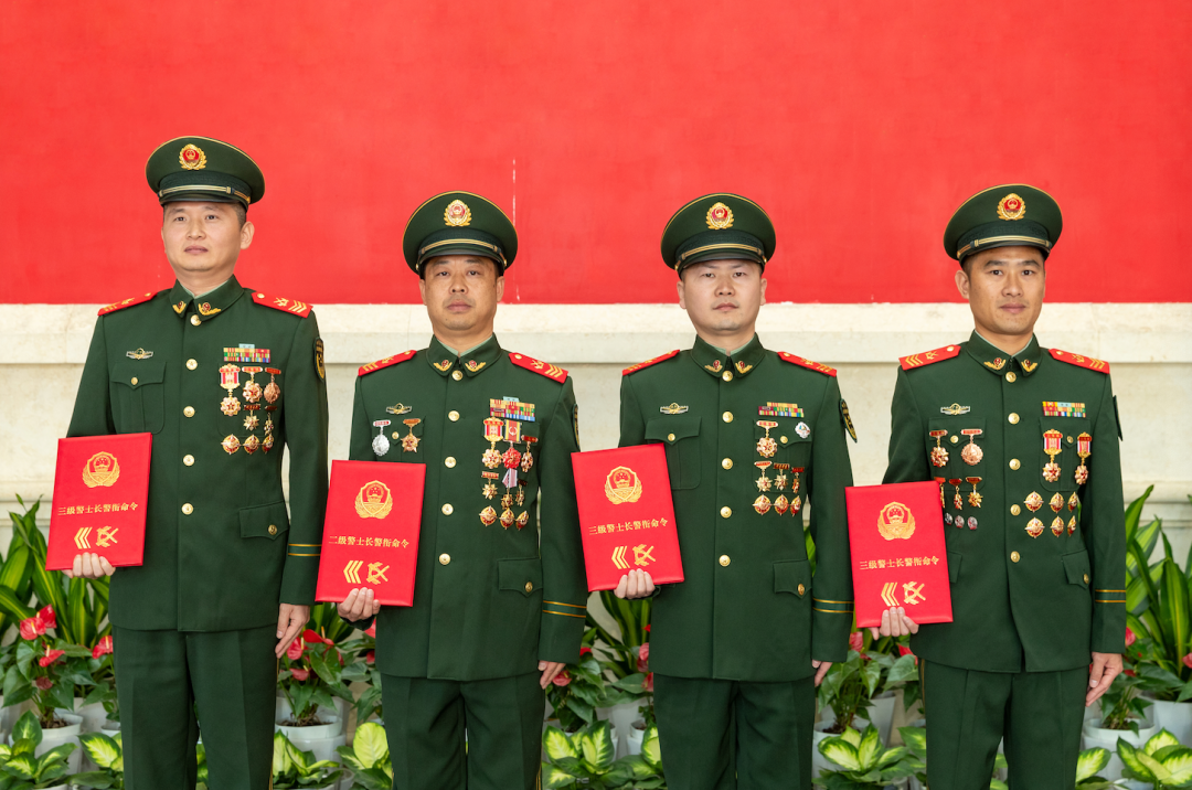 242346f5fe94554178c717ef2d997788