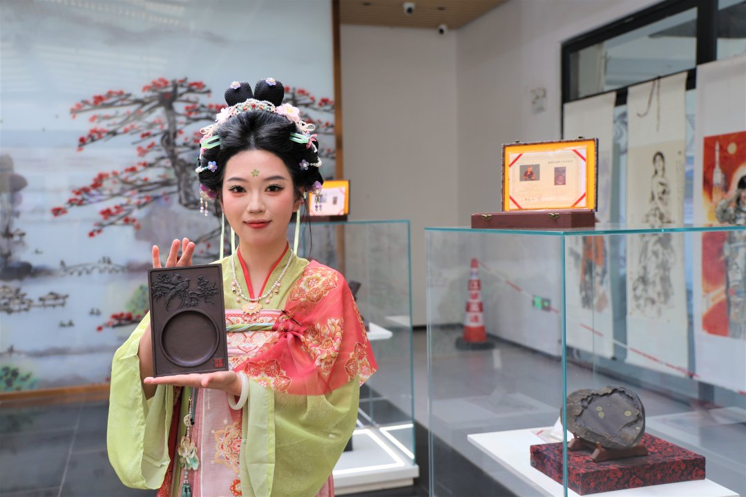 微信图片_20260205115126_1937_783