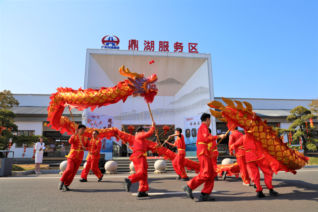 微信图片_20260205115221_1942_783