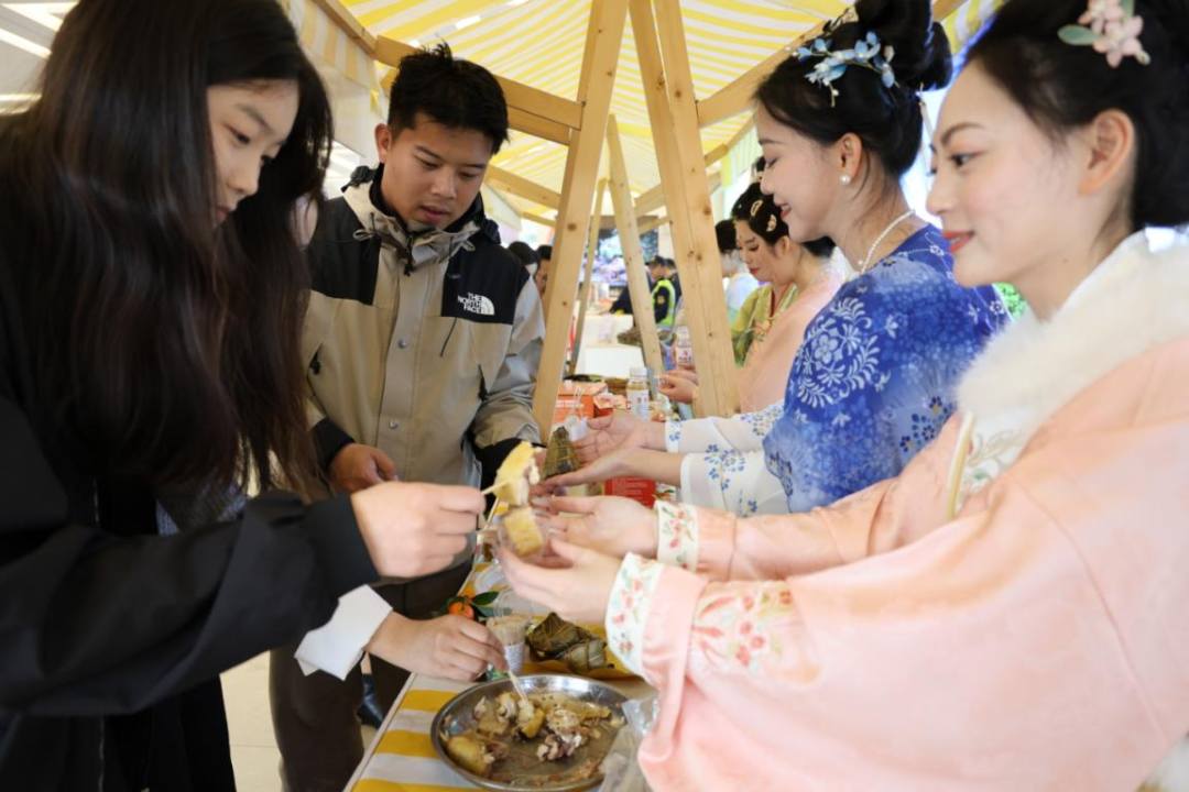 微信图片_20260205170731_1337_494