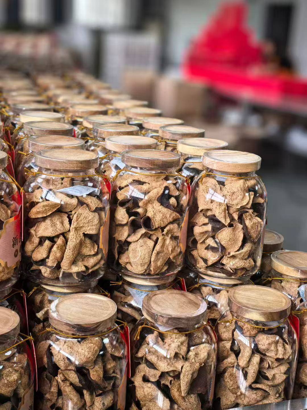 微信图片_20260205115257_1946_783