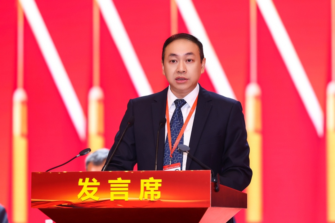 微信图片_20260206135944_903_86