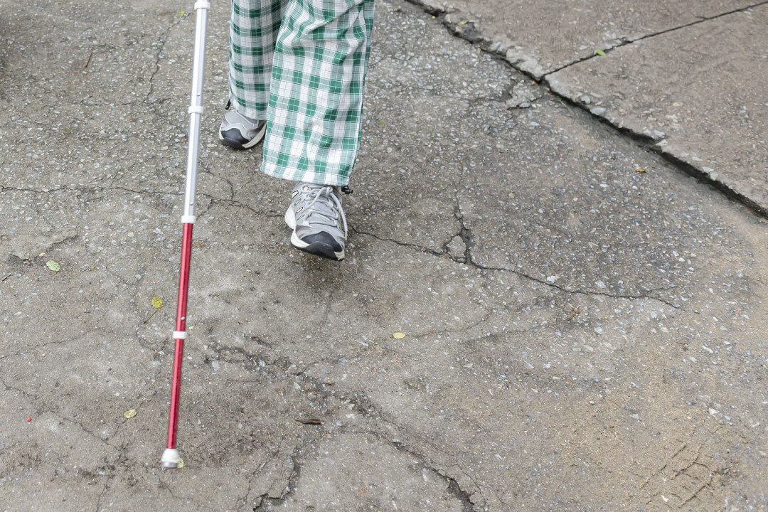 微信图片_20240913144220